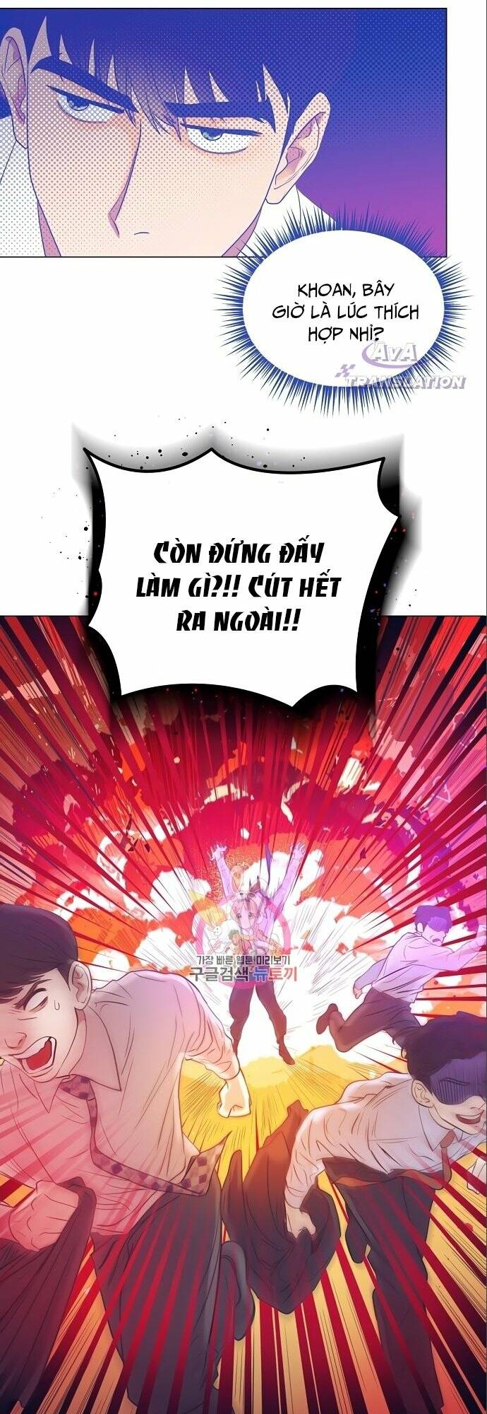 Tôi Trở Thành Thiên Tài Bán Hàng Chap 7 - Next Chap 8