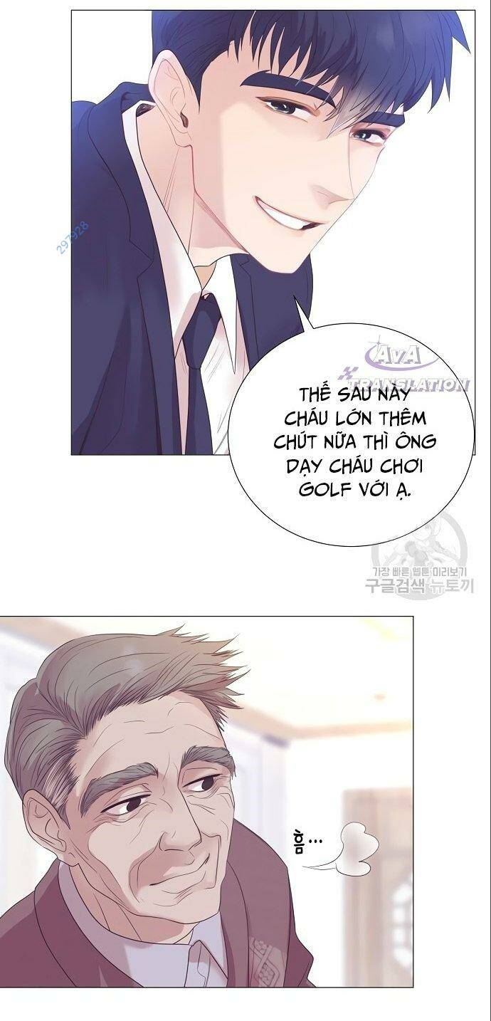 Tôi Trở Thành Thiên Tài Bán Hàng Chap 7 - Next Chap 8