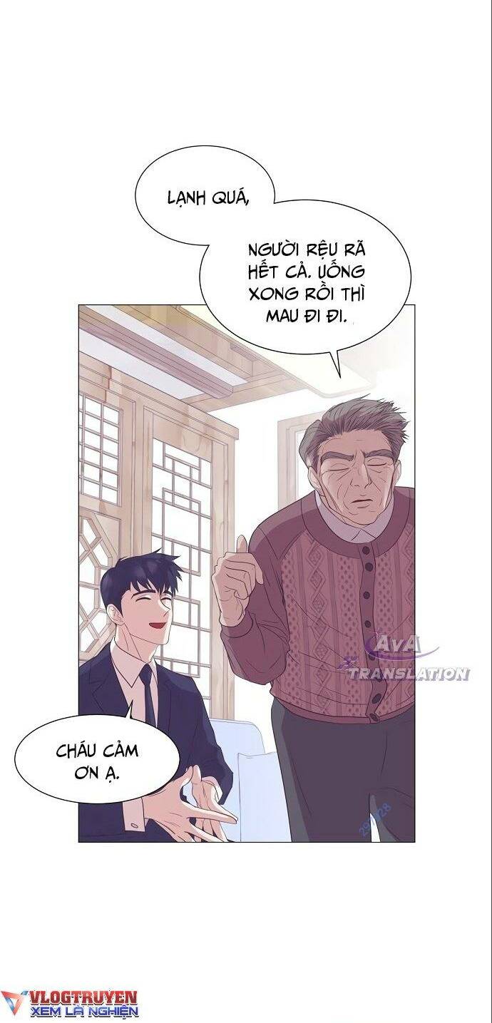 Tôi Trở Thành Thiên Tài Bán Hàng Chap 7 - Next Chap 8
