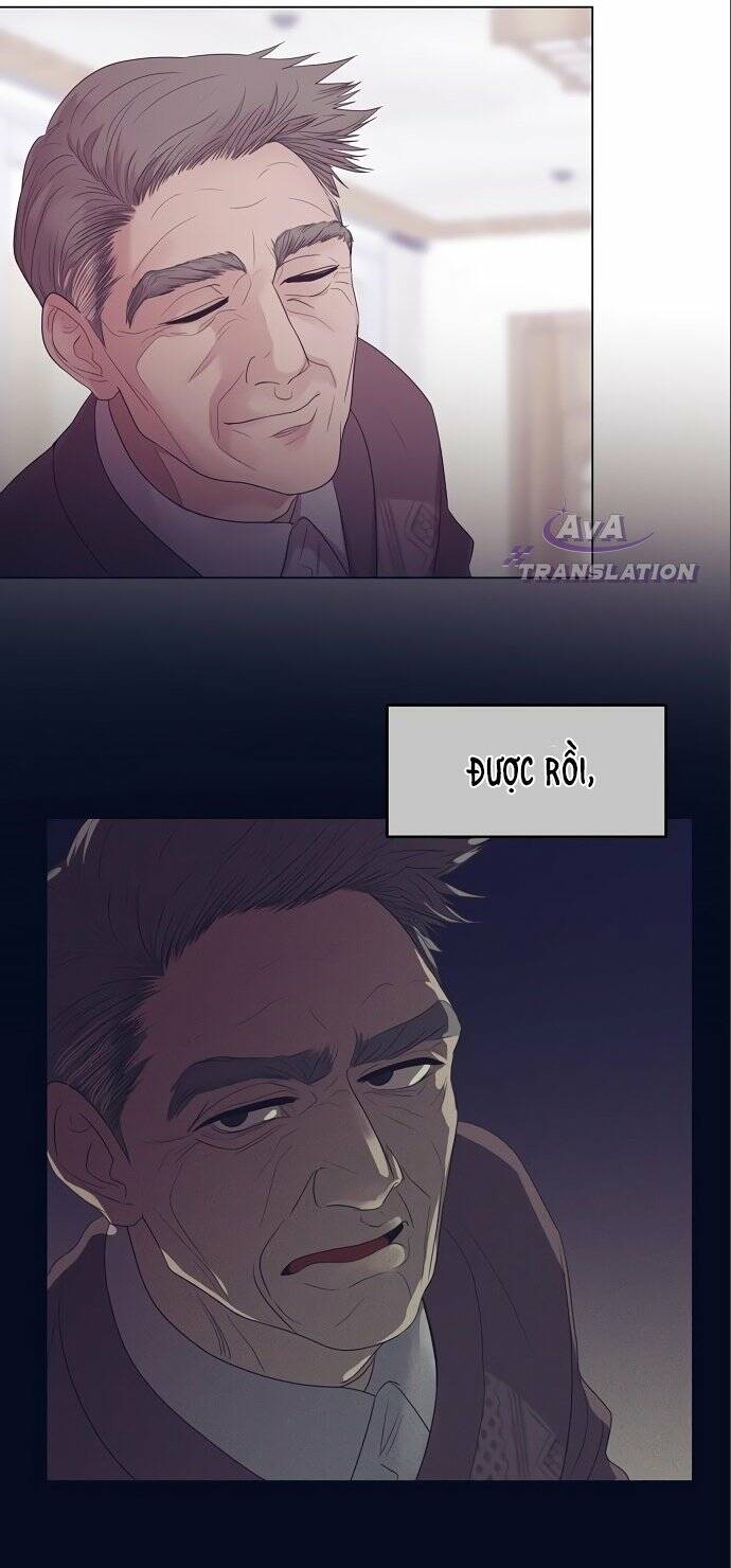 Tôi Trở Thành Thiên Tài Bán Hàng Chap 7 - Next Chap 8