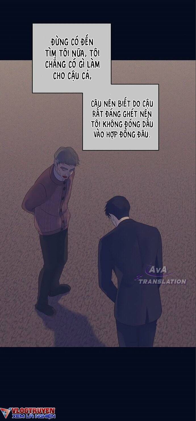 Tôi Trở Thành Thiên Tài Bán Hàng Chap 7 - Next Chap 8