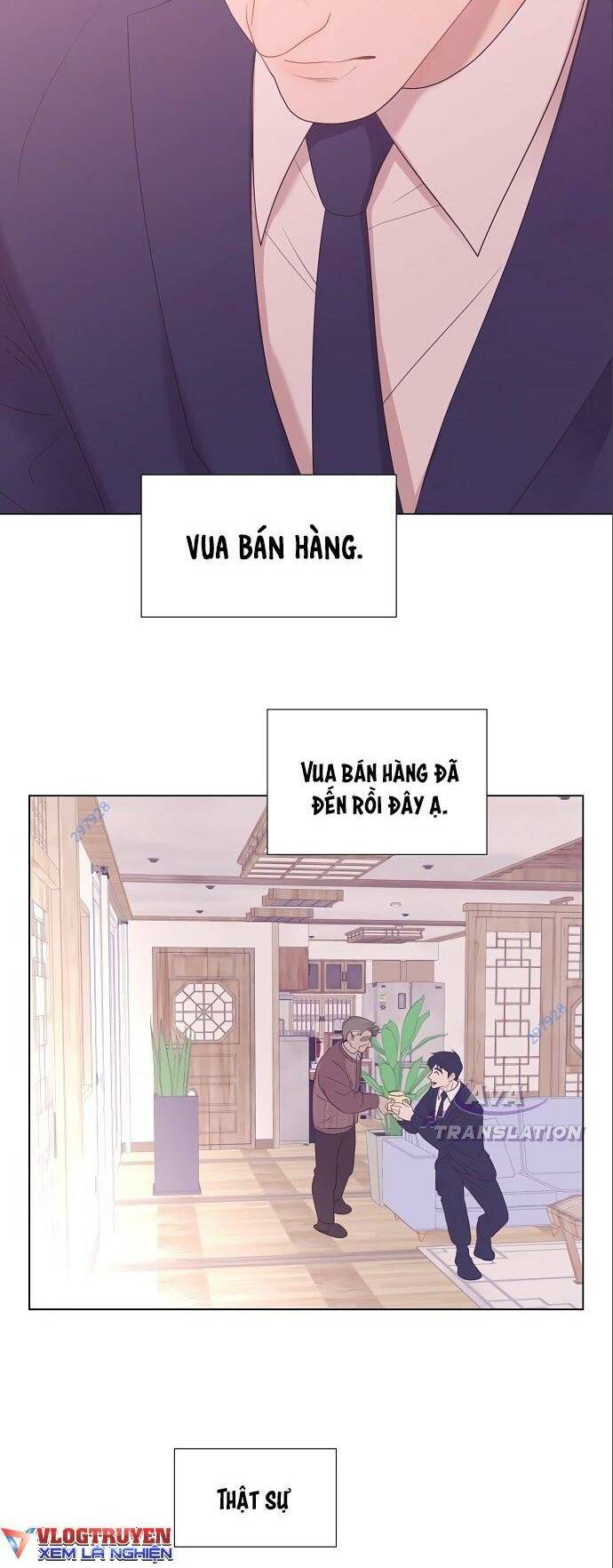 Tôi Trở Thành Thiên Tài Bán Hàng Chap 7 - Next Chap 8