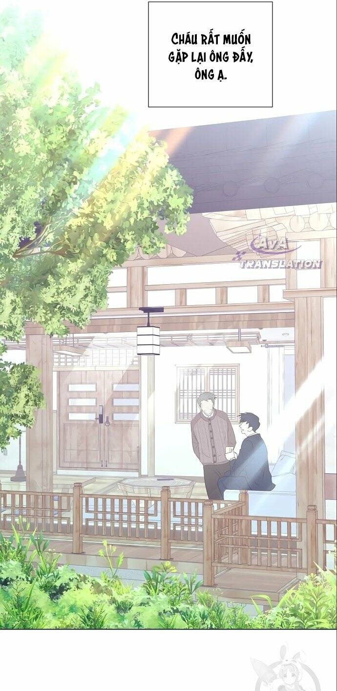 Tôi Trở Thành Thiên Tài Bán Hàng Chap 7 - Next Chap 8