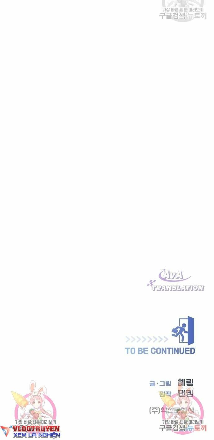 Tôi Trở Thành Thiên Tài Bán Hàng Chap 7 - Next Chap 8