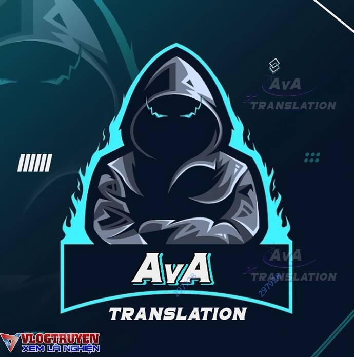 Tôi Trở Thành Thiên Tài Bán Hàng Chap 7 - Next Chap 8