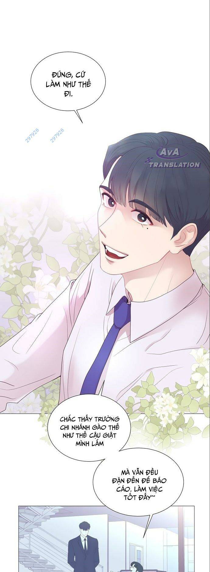 Tôi Trở Thành Thiên Tài Bán Hàng Chap 7 - Next Chap 8