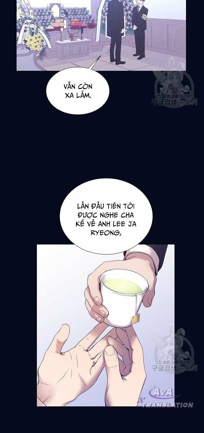 Tôi Trở Thành Thiên Tài Bán Hàng Chap 8 - Next Chap 9