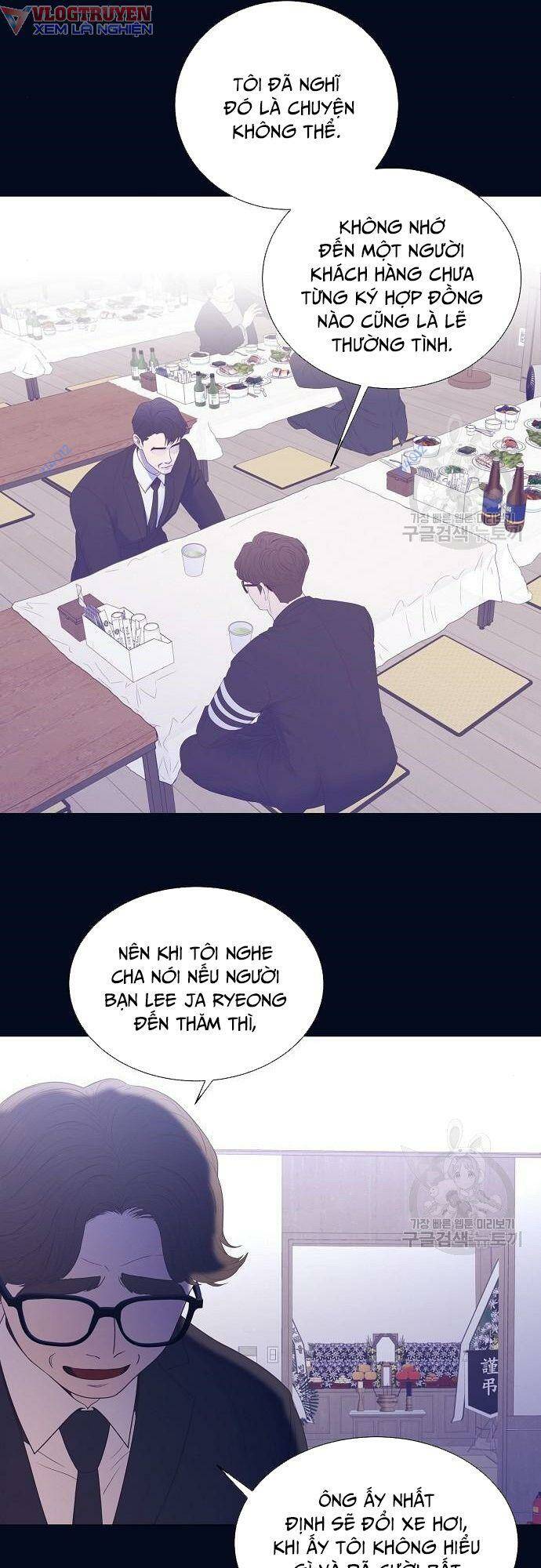 Tôi Trở Thành Thiên Tài Bán Hàng Chap 8 - Next Chap 9