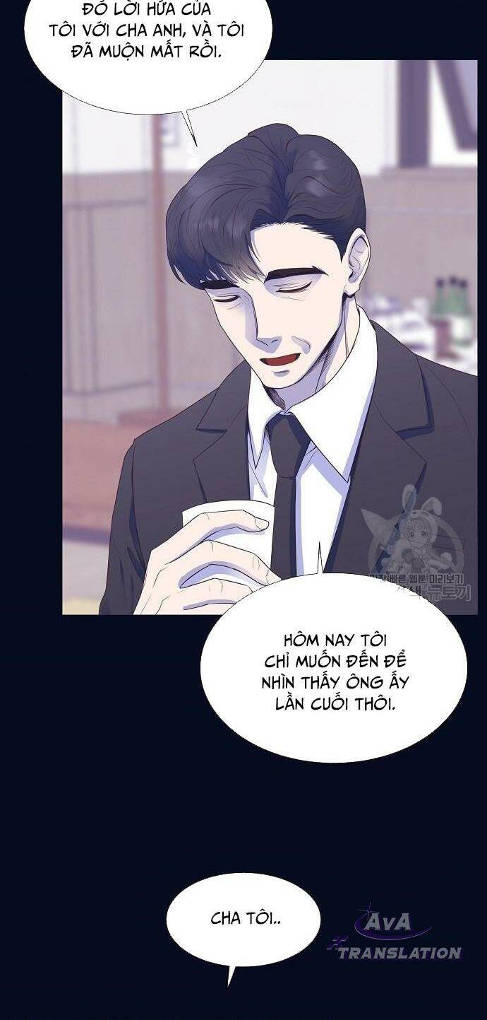 Tôi Trở Thành Thiên Tài Bán Hàng Chap 8 - Next Chap 9