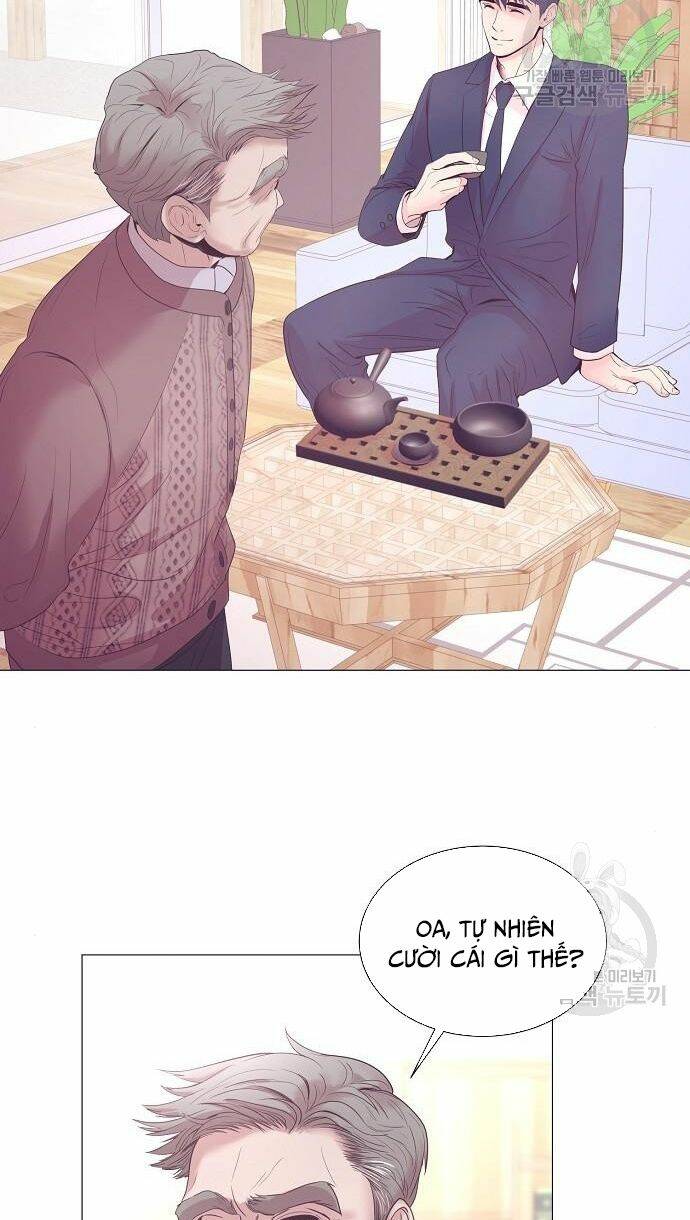 Tôi Trở Thành Thiên Tài Bán Hàng Chap 8 - Next Chap 9