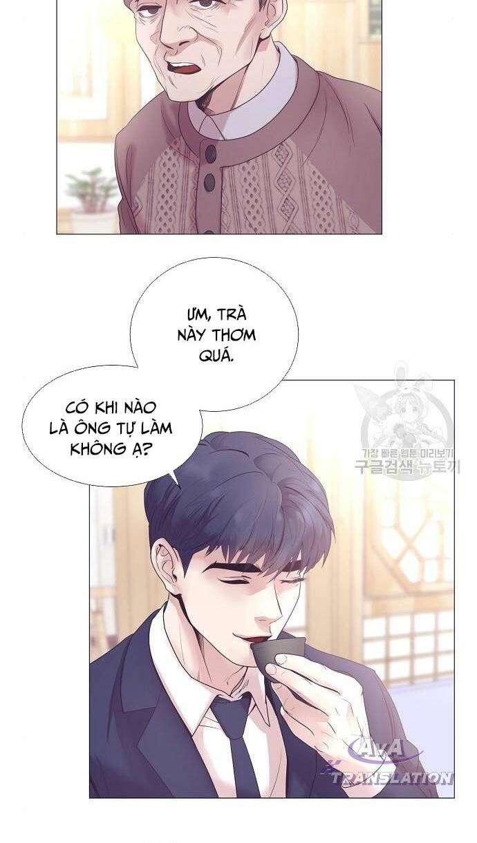 Tôi Trở Thành Thiên Tài Bán Hàng Chap 8 - Next Chap 9