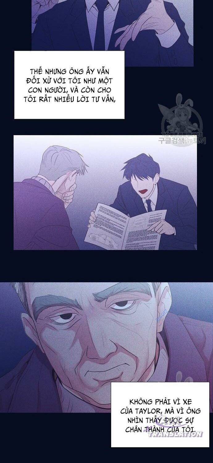 Tôi Trở Thành Thiên Tài Bán Hàng Chap 8 - Next Chap 9