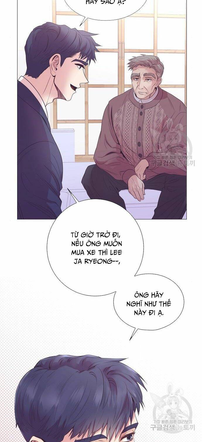 Tôi Trở Thành Thiên Tài Bán Hàng Chap 8 - Next Chap 9