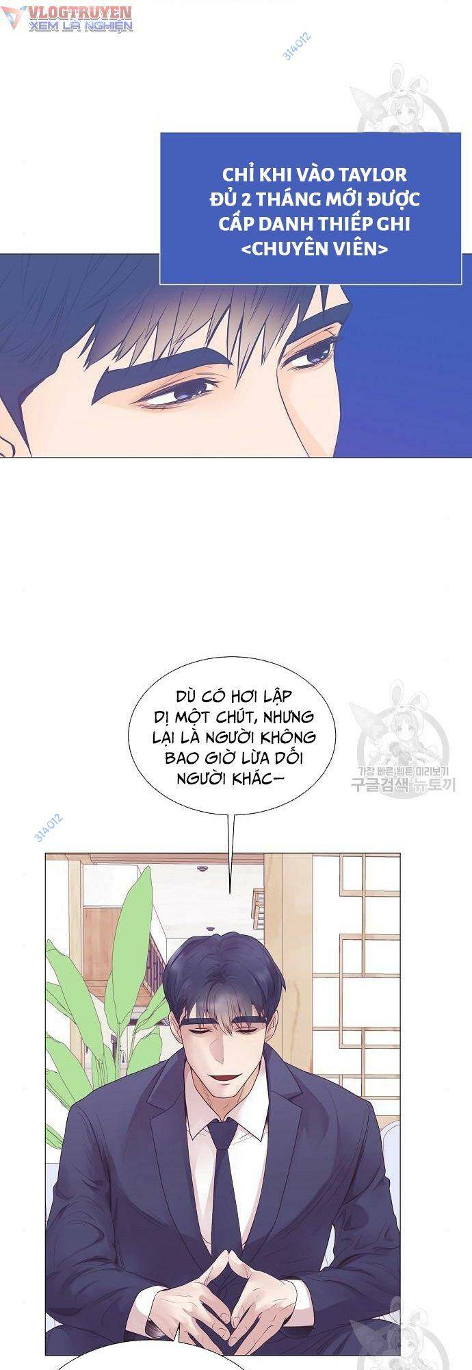 Tôi Trở Thành Thiên Tài Bán Hàng Chap 8 - Next Chap 9