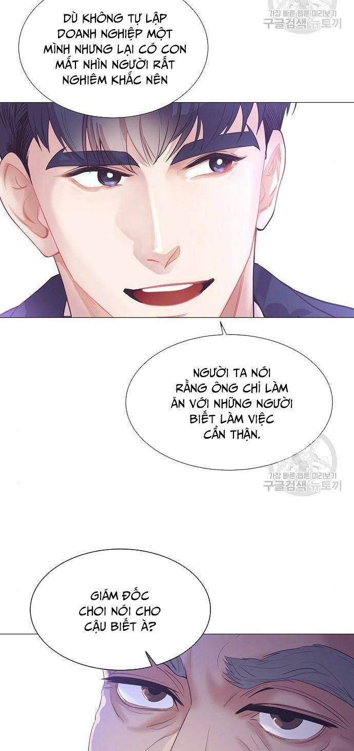 Tôi Trở Thành Thiên Tài Bán Hàng Chap 8 - Next Chap 9