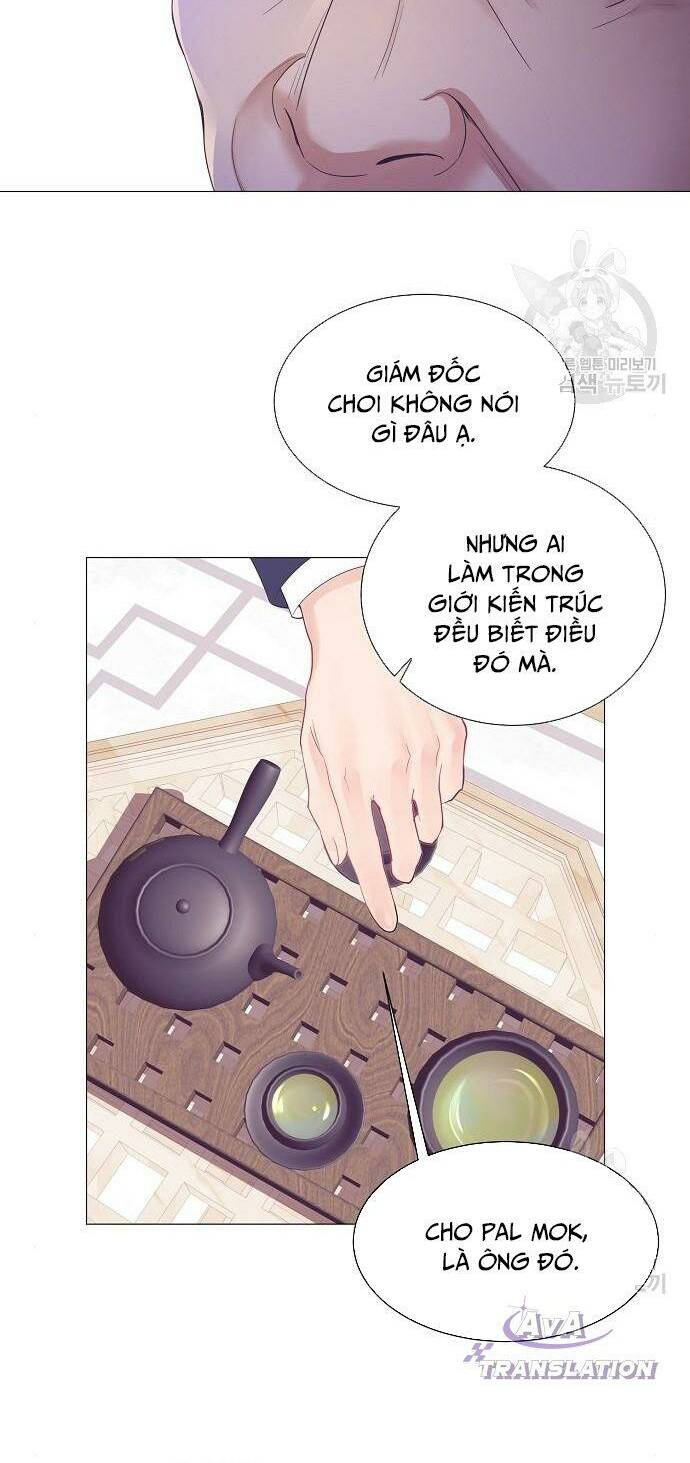 Tôi Trở Thành Thiên Tài Bán Hàng Chap 8 - Next Chap 9