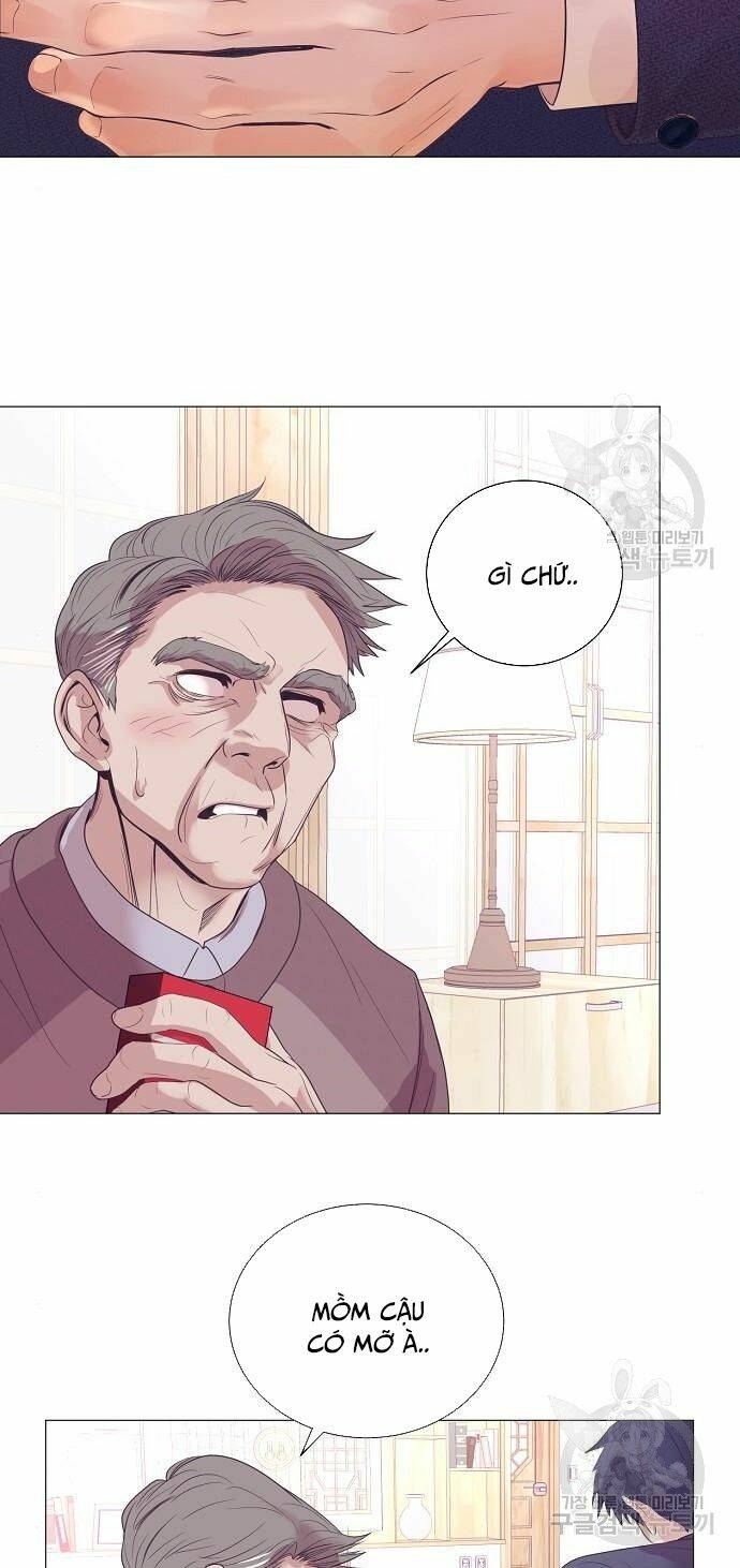 Tôi Trở Thành Thiên Tài Bán Hàng Chap 8 - Next Chap 9