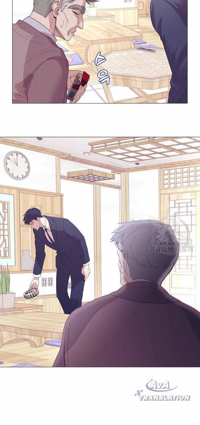 Tôi Trở Thành Thiên Tài Bán Hàng Chap 8 - Next Chap 9