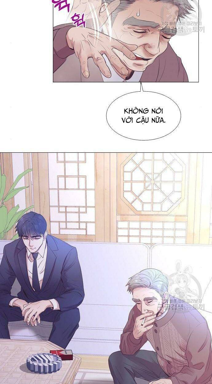 Tôi Trở Thành Thiên Tài Bán Hàng Chap 8 - Next Chap 9