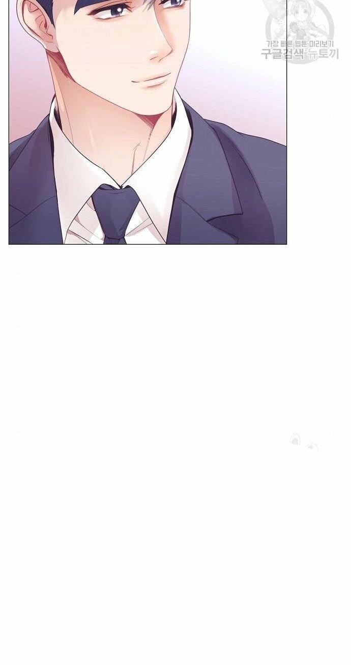 Tôi Trở Thành Thiên Tài Bán Hàng Chap 8 - Next Chap 9