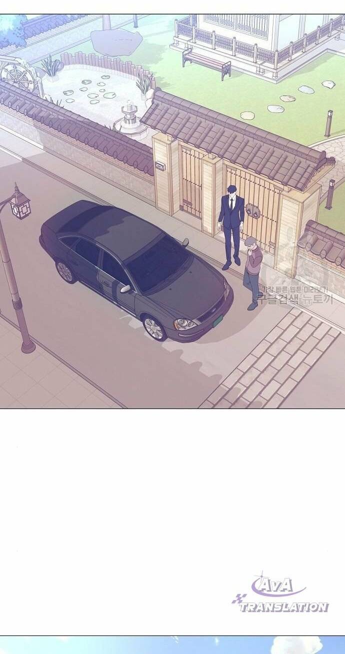 Tôi Trở Thành Thiên Tài Bán Hàng Chap 8 - Next Chap 9