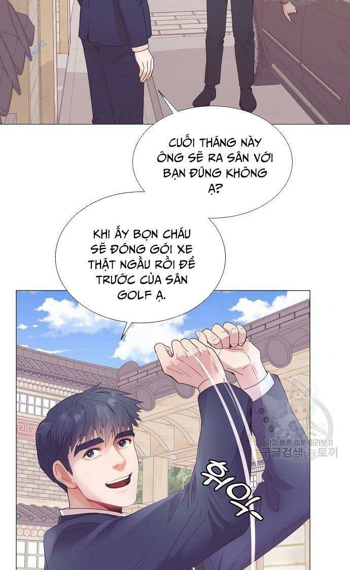 Tôi Trở Thành Thiên Tài Bán Hàng Chap 8 - Next Chap 9