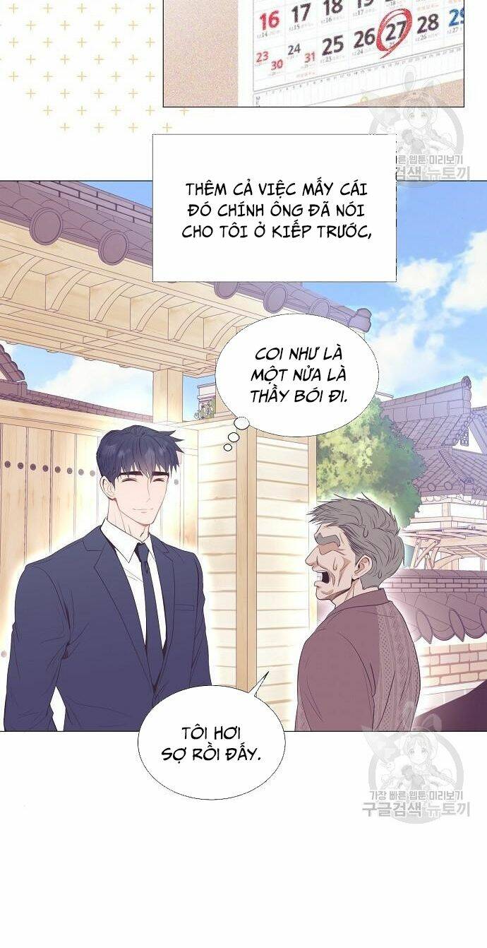 Tôi Trở Thành Thiên Tài Bán Hàng Chap 8 - Next Chap 9