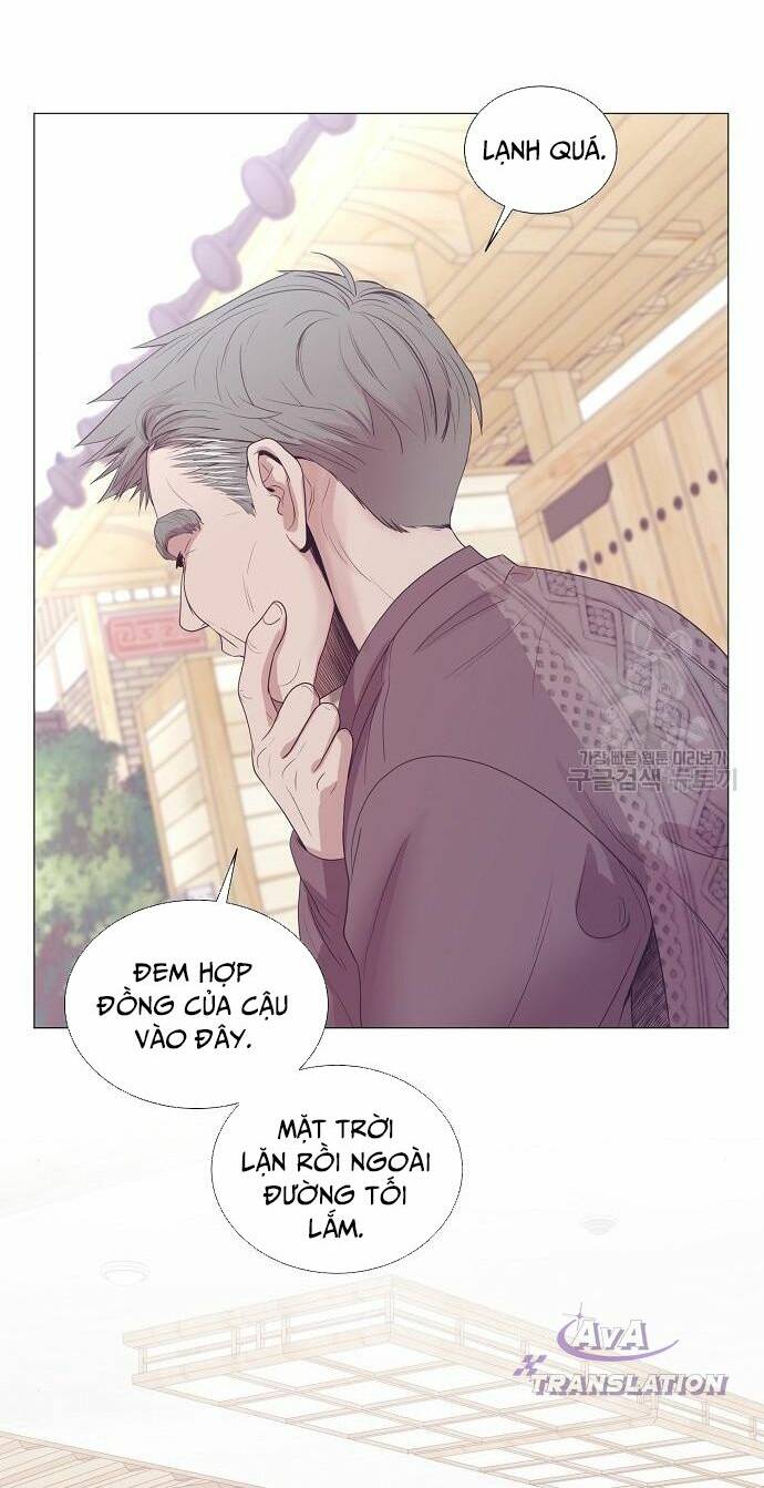 Tôi Trở Thành Thiên Tài Bán Hàng Chap 8 - Next Chap 9