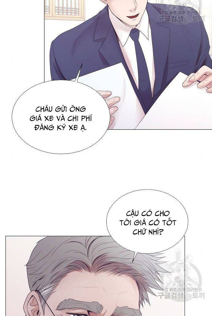 Tôi Trở Thành Thiên Tài Bán Hàng Chap 8 - Next Chap 9