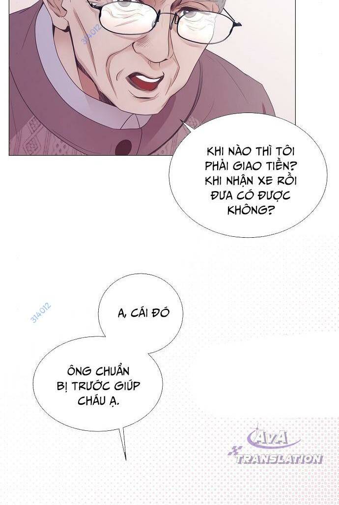 Tôi Trở Thành Thiên Tài Bán Hàng Chap 8 - Next Chap 9