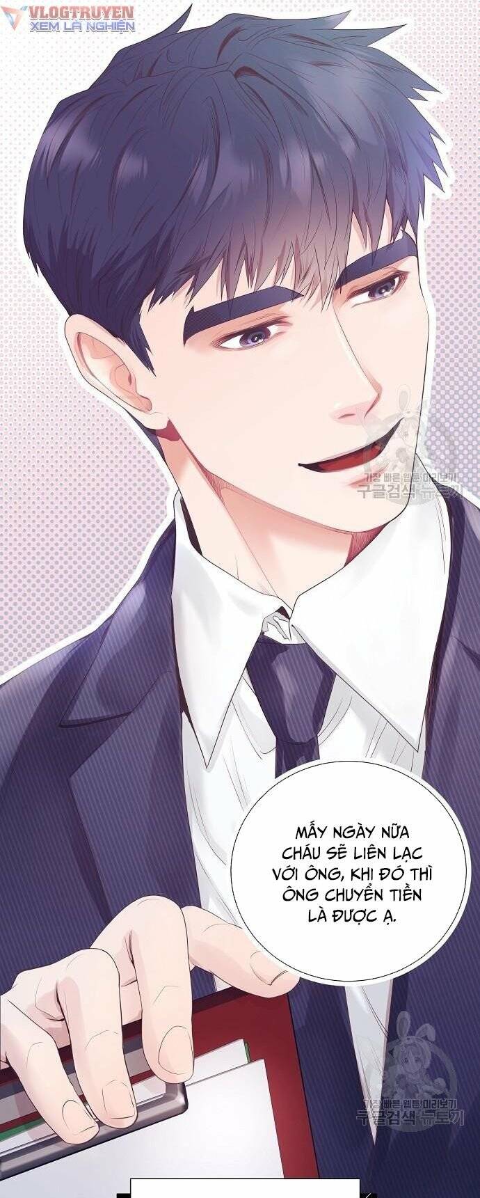 Tôi Trở Thành Thiên Tài Bán Hàng Chap 8 - Next Chap 9