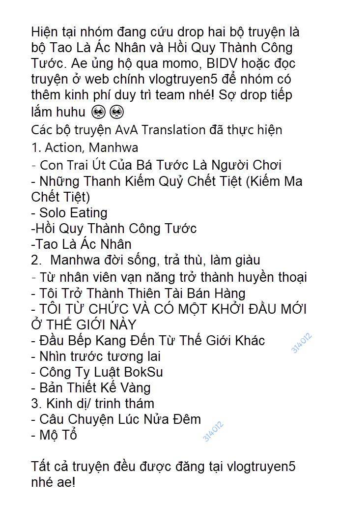 Tôi Trở Thành Thiên Tài Bán Hàng Chap 8 - Next Chap 9