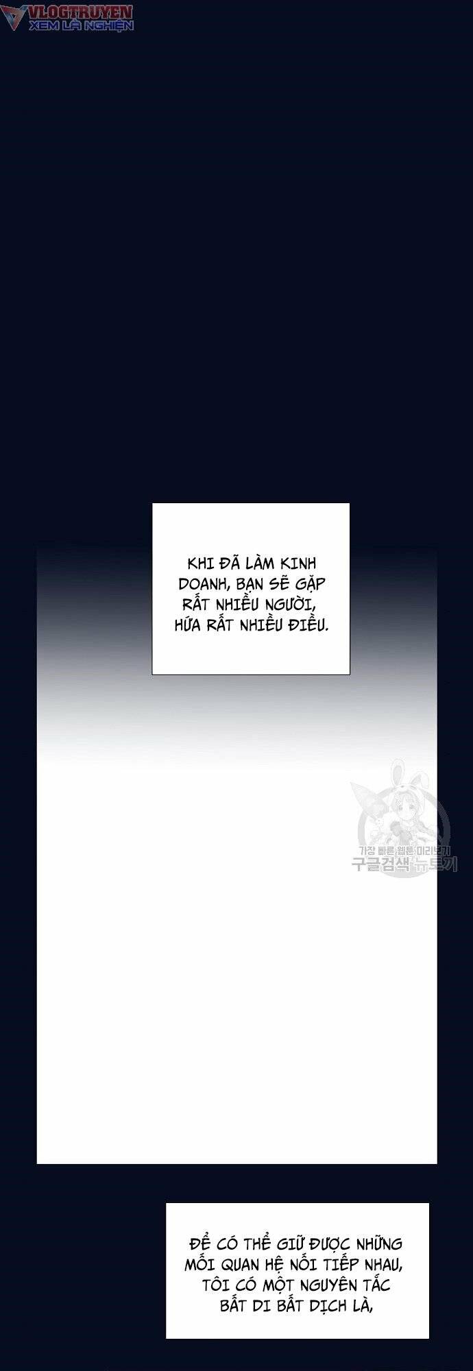 Tôi Trở Thành Thiên Tài Bán Hàng Chap 8 - Next Chap 9