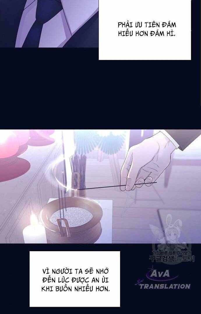 Tôi Trở Thành Thiên Tài Bán Hàng Chap 8 - Next Chap 9