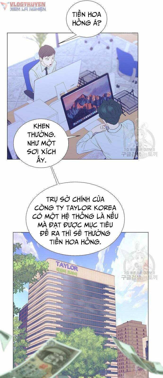 Tôi Trở Thành Thiên Tài Bán Hàng Chap 9 - Next Chap 10