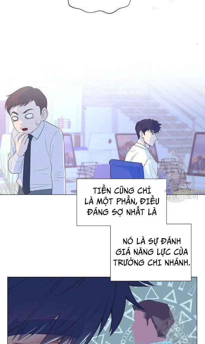 Tôi Trở Thành Thiên Tài Bán Hàng Chap 9 - Next Chap 10