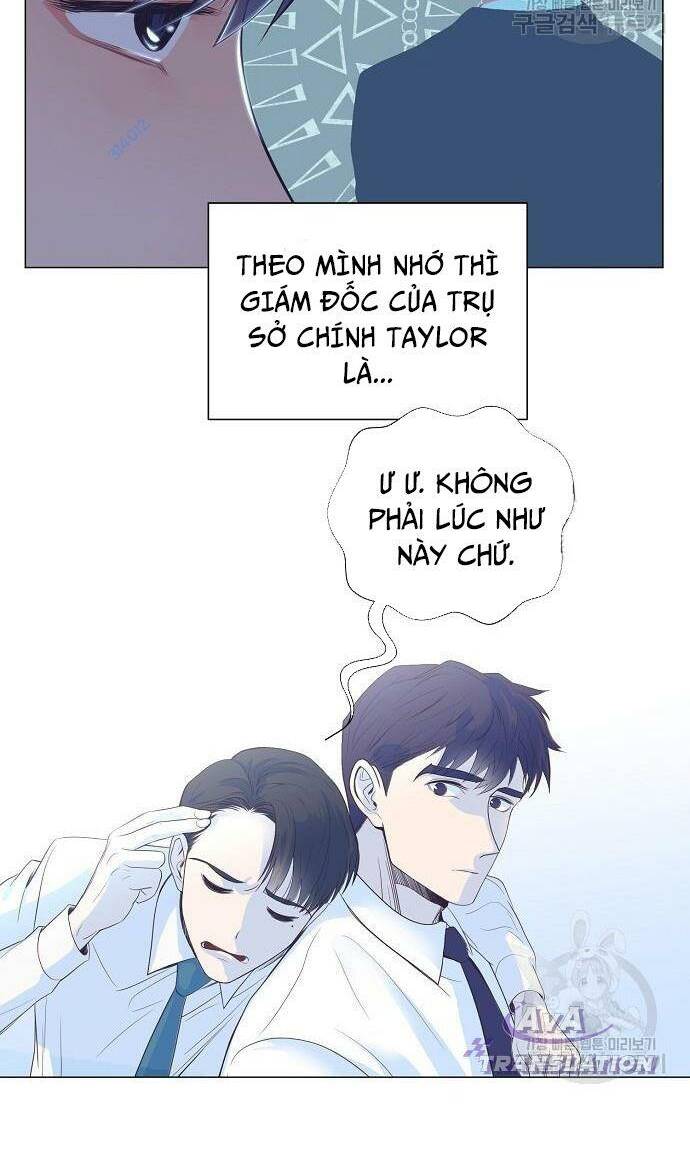 Tôi Trở Thành Thiên Tài Bán Hàng Chap 9 - Next Chap 10