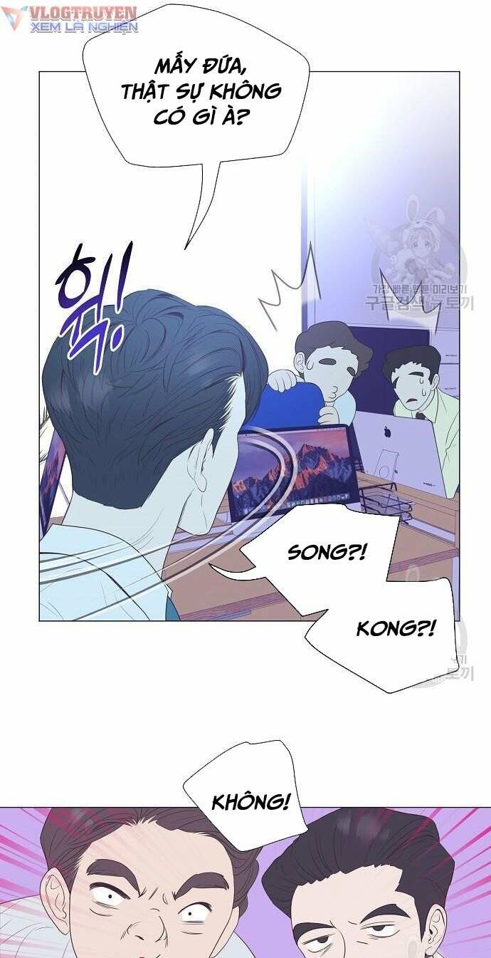 Tôi Trở Thành Thiên Tài Bán Hàng Chap 9 - Next Chap 10