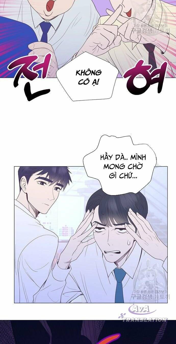Tôi Trở Thành Thiên Tài Bán Hàng Chap 9 - Next Chap 10
