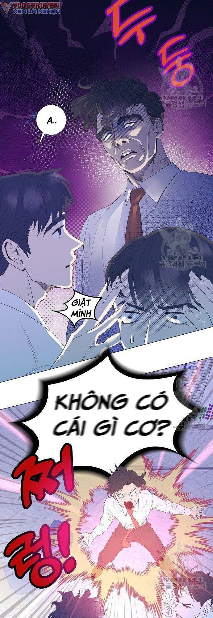 Tôi Trở Thành Thiên Tài Bán Hàng Chap 9 - Next Chap 10
