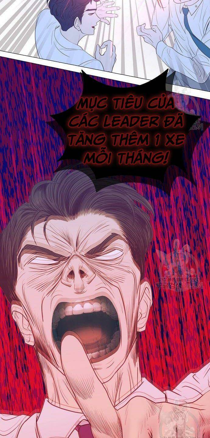 Tôi Trở Thành Thiên Tài Bán Hàng Chap 9 - Next Chap 10