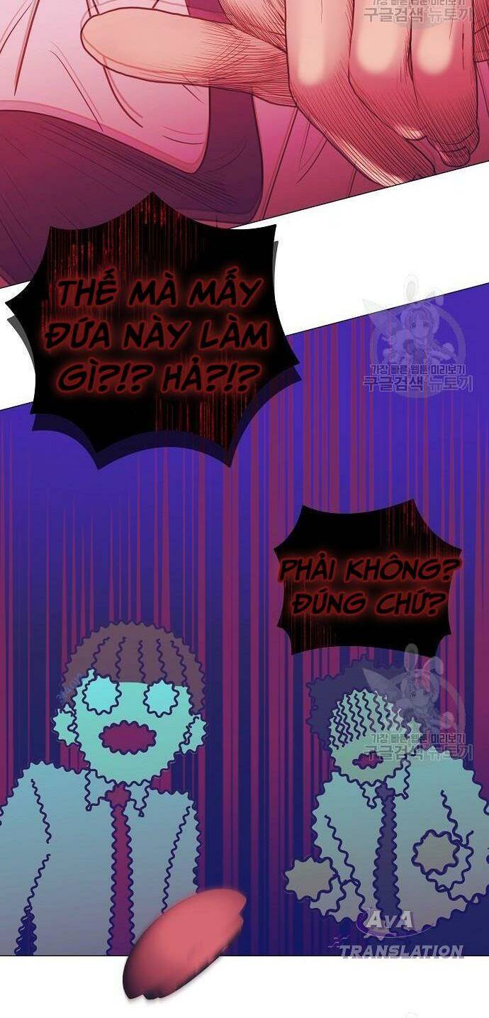 Tôi Trở Thành Thiên Tài Bán Hàng Chap 9 - Next Chap 10