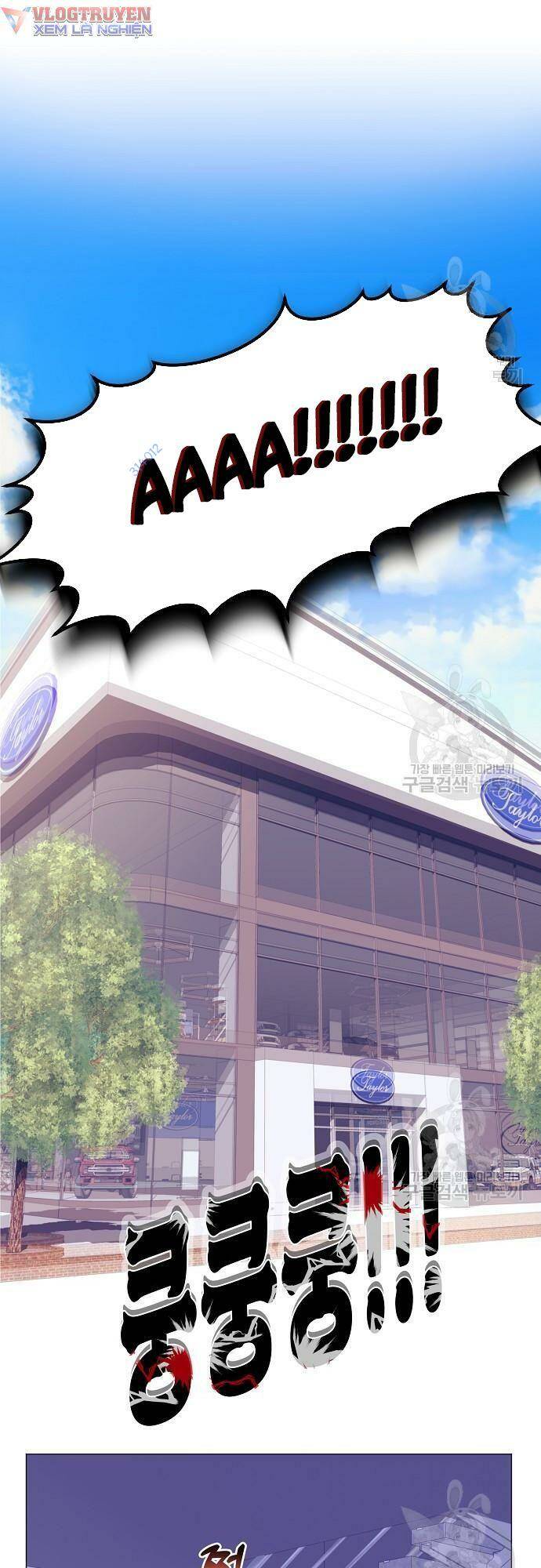 Tôi Trở Thành Thiên Tài Bán Hàng Chap 9 - Next Chap 10