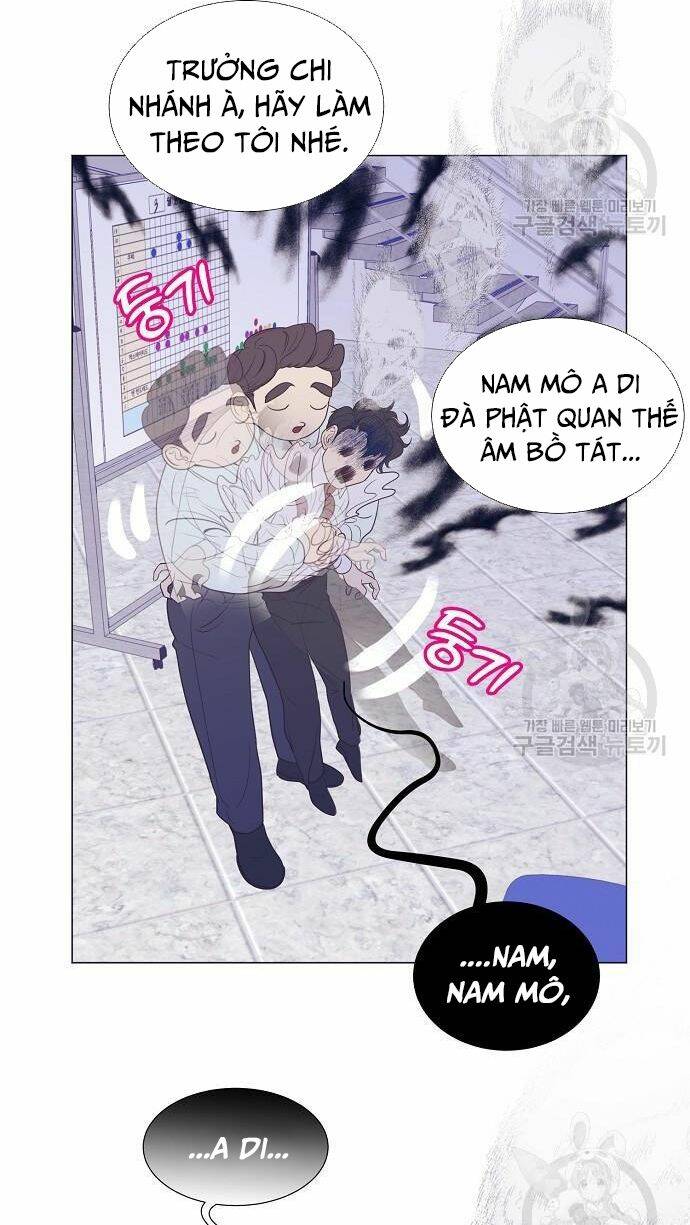 Tôi Trở Thành Thiên Tài Bán Hàng Chap 9 - Next Chap 10