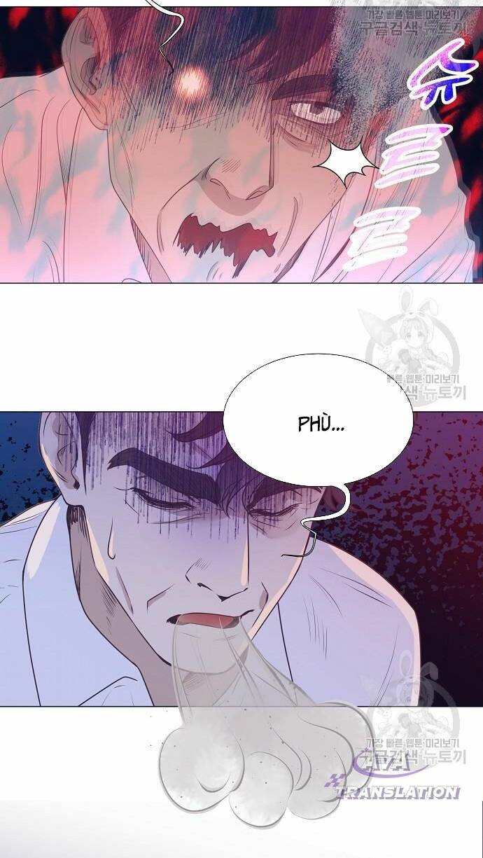 Tôi Trở Thành Thiên Tài Bán Hàng Chap 9 - Next Chap 10