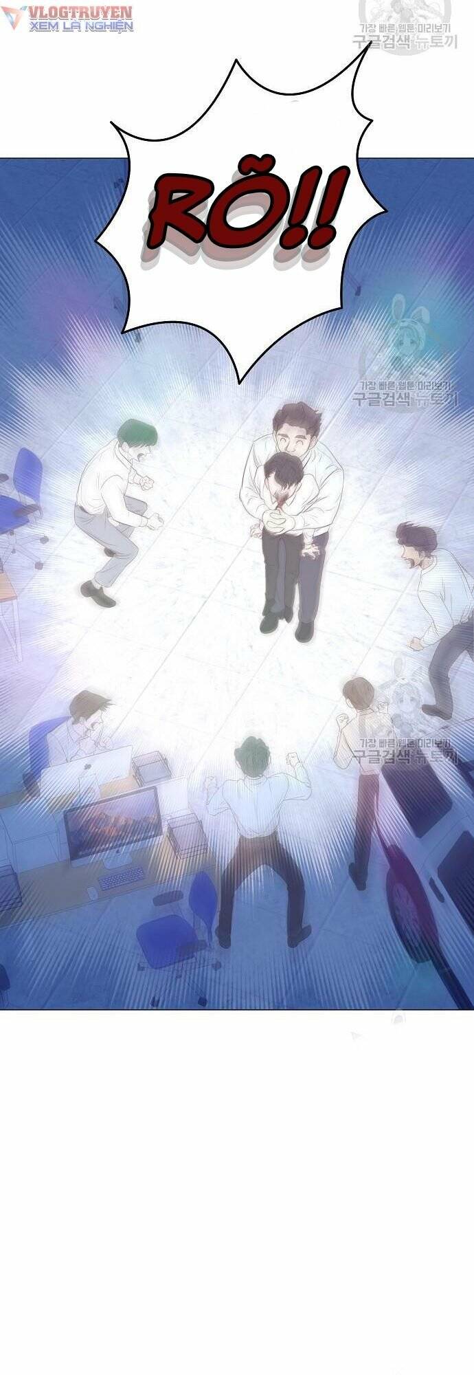 Tôi Trở Thành Thiên Tài Bán Hàng Chap 9 - Next Chap 10