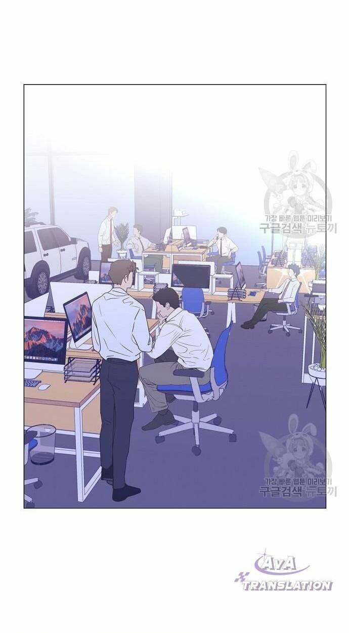 Tôi Trở Thành Thiên Tài Bán Hàng Chap 9 - Next Chap 10