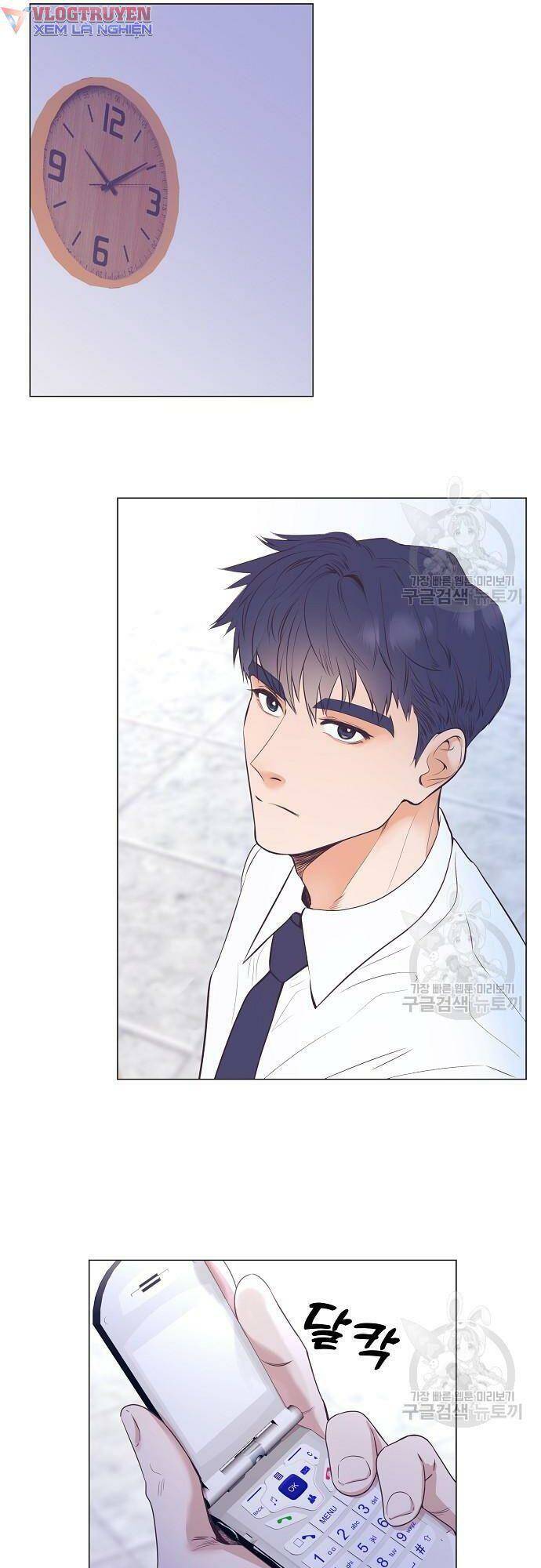 Tôi Trở Thành Thiên Tài Bán Hàng Chap 9 - Next Chap 10
