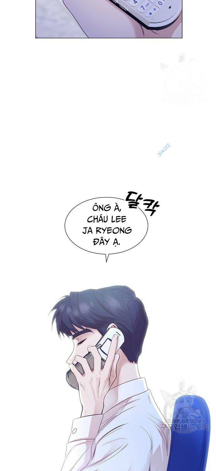 Tôi Trở Thành Thiên Tài Bán Hàng Chap 9 - Next Chap 10