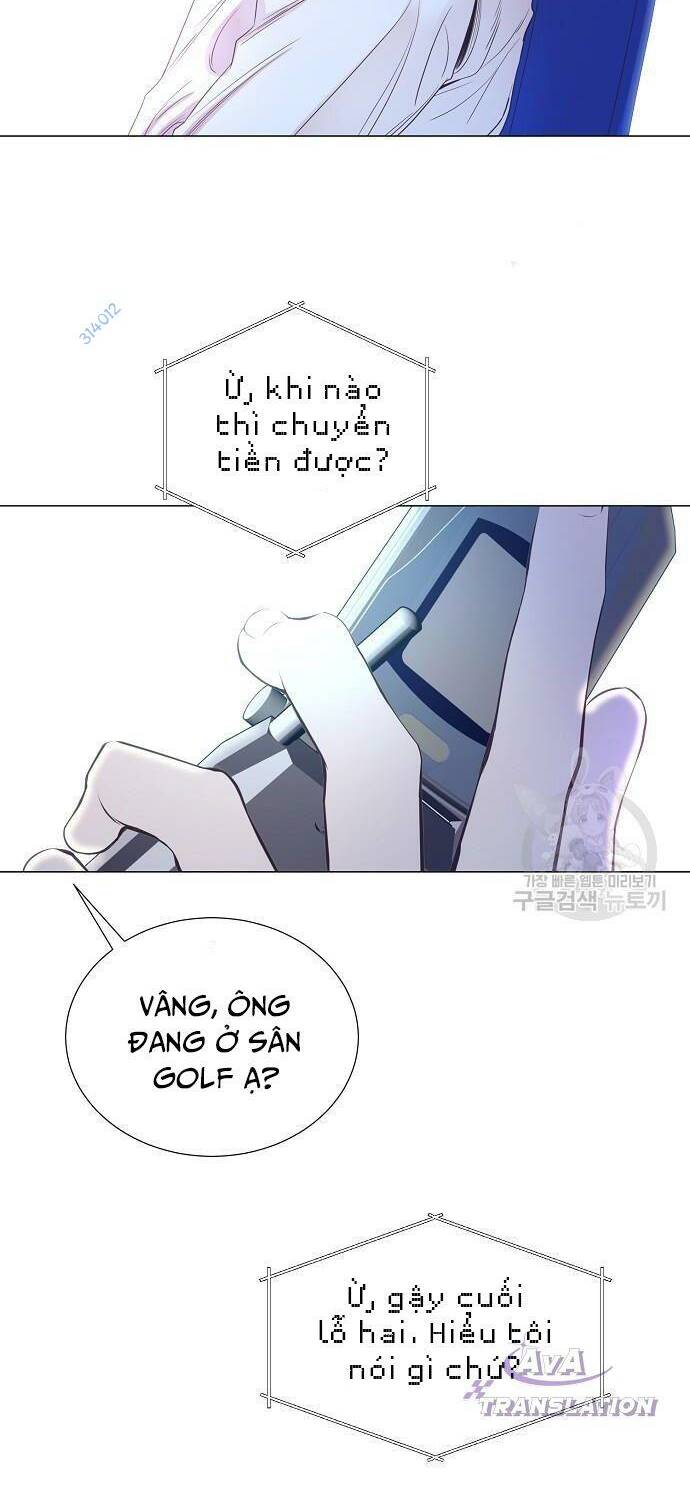 Tôi Trở Thành Thiên Tài Bán Hàng Chap 9 - Next Chap 10